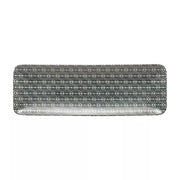 Costa Nova - Augusta Rectangular tray - Limolin 