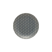 Costa Nova Augusta Salad and Dessert Plate - Limolin 