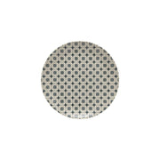 Costa Nova Augusta Salad and Dessert Plate - Limolin 