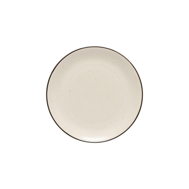 Costa Nova Augusta Salad and Dessert Plate - Limolin 