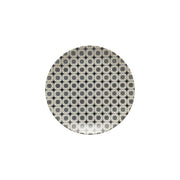 Costa Nova Augusta Salad and Dessert Plate - Limolin 