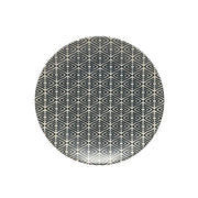Costa Nova - Augusta Weave Serving plate - Limolin 