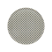 Costa Nova - Augusta Weave Serving plate - Limolin 