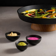 Costa Nova - Boutique Dip bowl - Limolin 