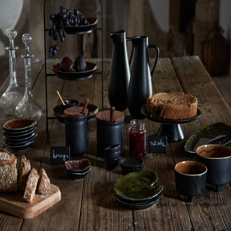 Costa Nova - Boutique Table/buffet signs - Limolin 