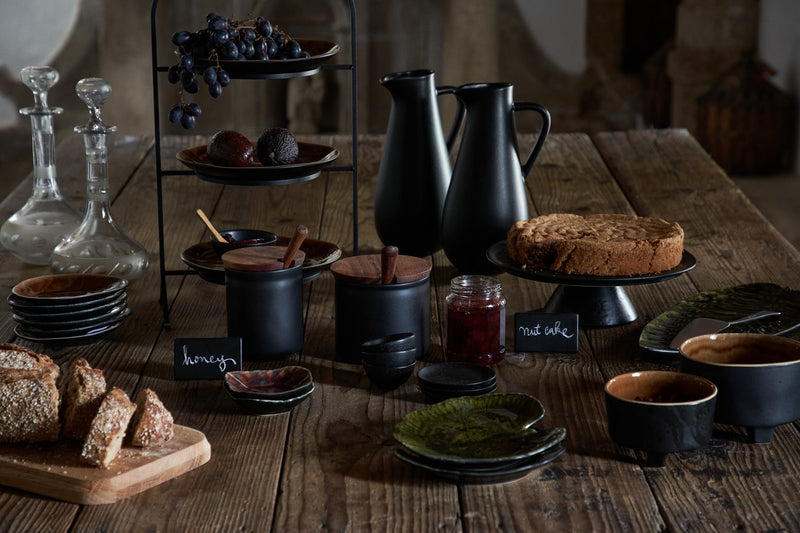 Costa Nova - Boutique Table/buffet signs - Limolin 