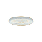 Costa Nova - Brisa Oval Plate/Platter - Limolin 