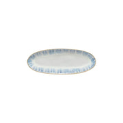 Costa Nova - Brisa Oval Plate/Platter - Limolin 