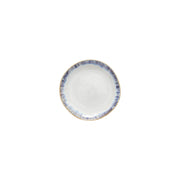Costa Nova - Brisa Ria Blue Appetizer/bread plate - Limolin 