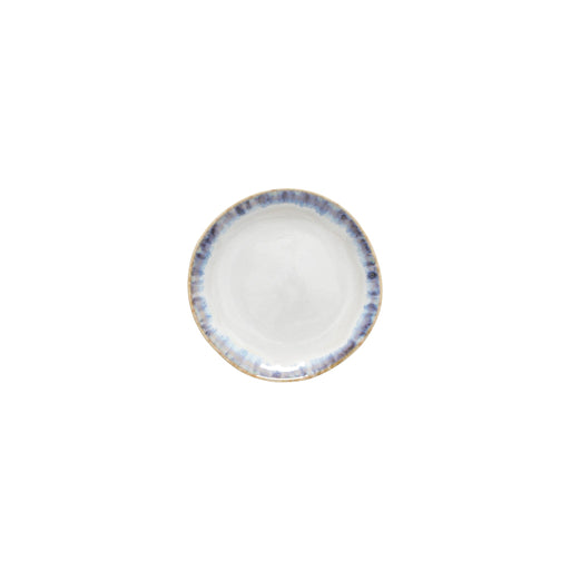 Costa Nova - Brisa Ria Blue Appetizer/bread plate - Limolin 