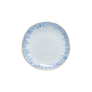 Costa Nova - Brisa Ria Blue Salad/Dessert Plate - Limolin 