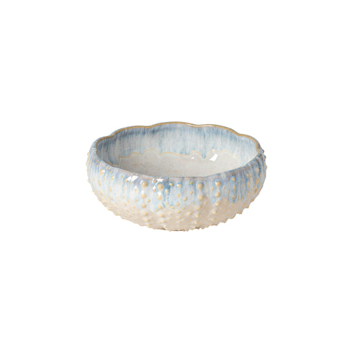 Costa Nova - Brisa Ria Blue Urchin Bowl - Limolin 