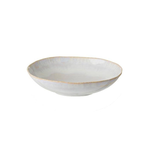 Costa Nova - Brisa Salt Pasta Bowl - Limolin 