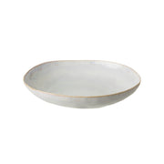 Costa Nova - Brisa Salt Pasta/serving bowl - Limolin 