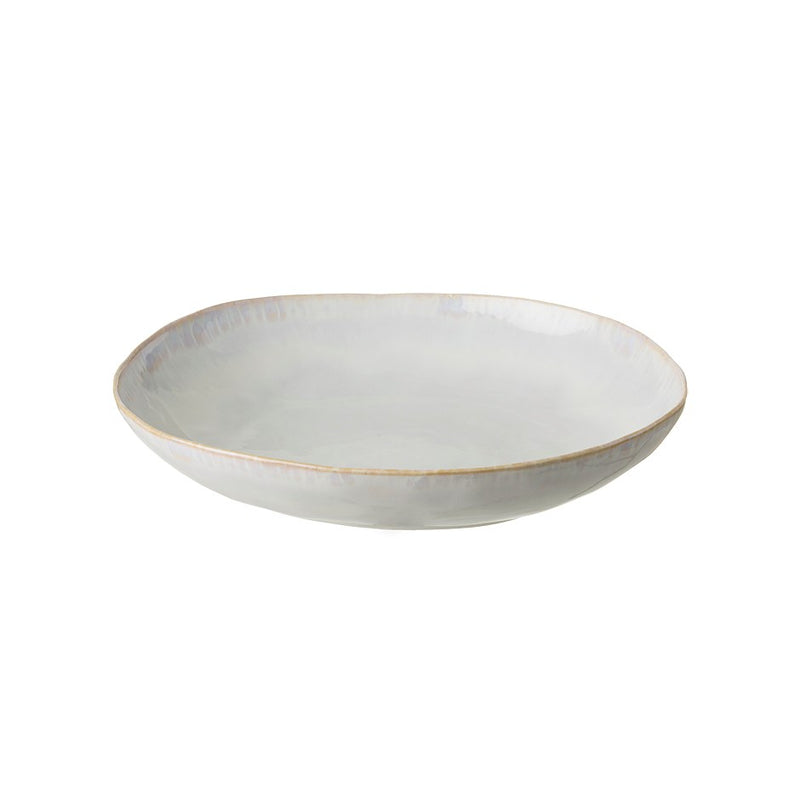 Costa Nova - Brisa Salt Pasta/serving bowl - Limolin 