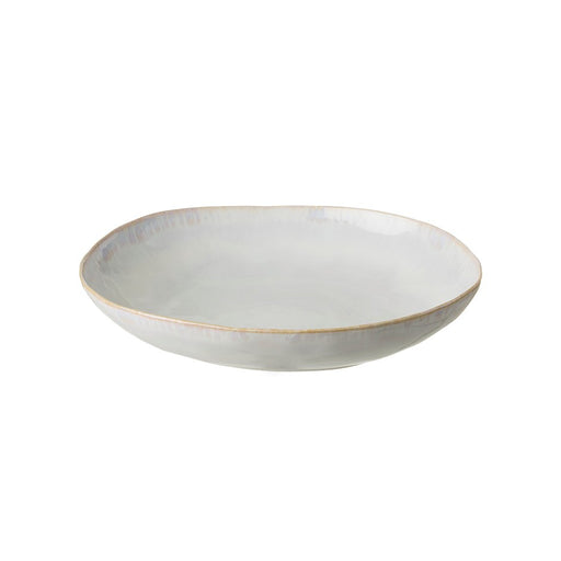 Costa Nova - Brisa Salt Pasta/serving bowl - Limolin 