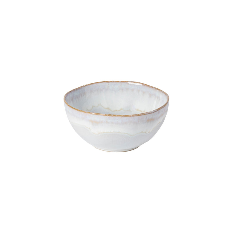 Costa Nova - Brisa Salt Soup/cereal bowl - Limolin 