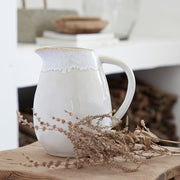 Costa Nova - Brisa Salt pitcher - Limolin 