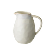Costa Nova - Brisa Salt pitcher - Limolin 