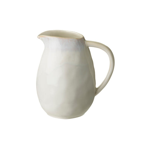 Costa Nova - Brisa Salt pitcher - Limolin 