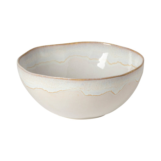 Costa Nova - Brisa Serving bowl large - Limolin 
