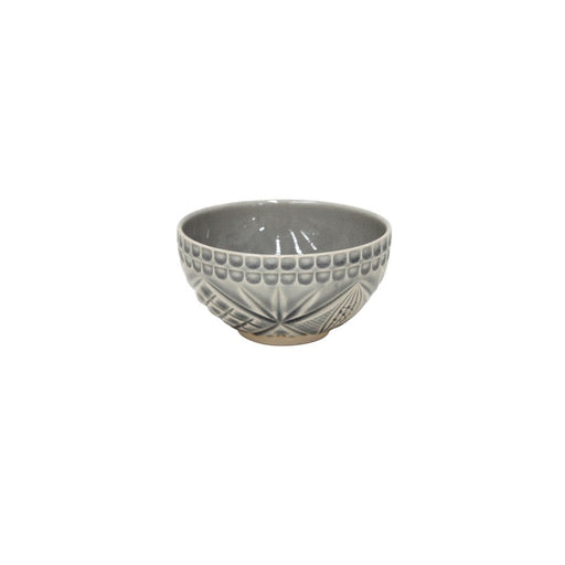 Costa Nova - Cristal Fruit bowl - Limolin 
