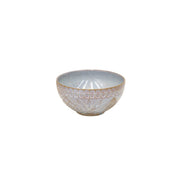 Costa Nova - Cristal Fruit bowl - Limolin 