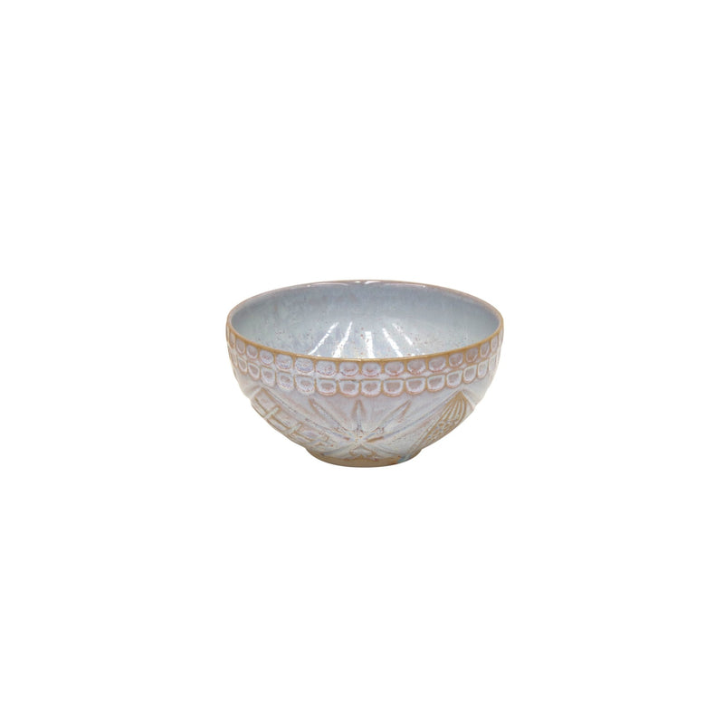 Costa Nova - Cristal Fruit bowl - Limolin 
