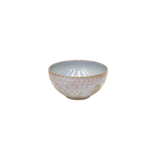 Costa Nova - Cristal Fruit bowl - Limolin 