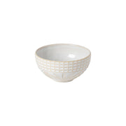 Costa Nova - Cristal Soup/cereal bowl 15cm - Limolin 