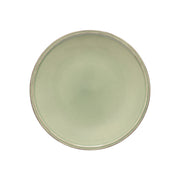Costa Nova - Friso Dinner Plate - Limolin 