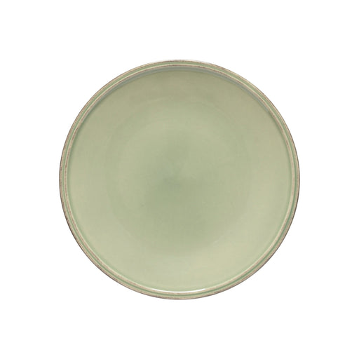 Costa Nova - Friso Dinner Plate - Limolin 