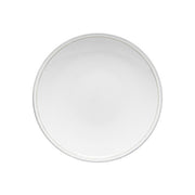 Costa Nova - Friso Dinner Plate - Limolin 