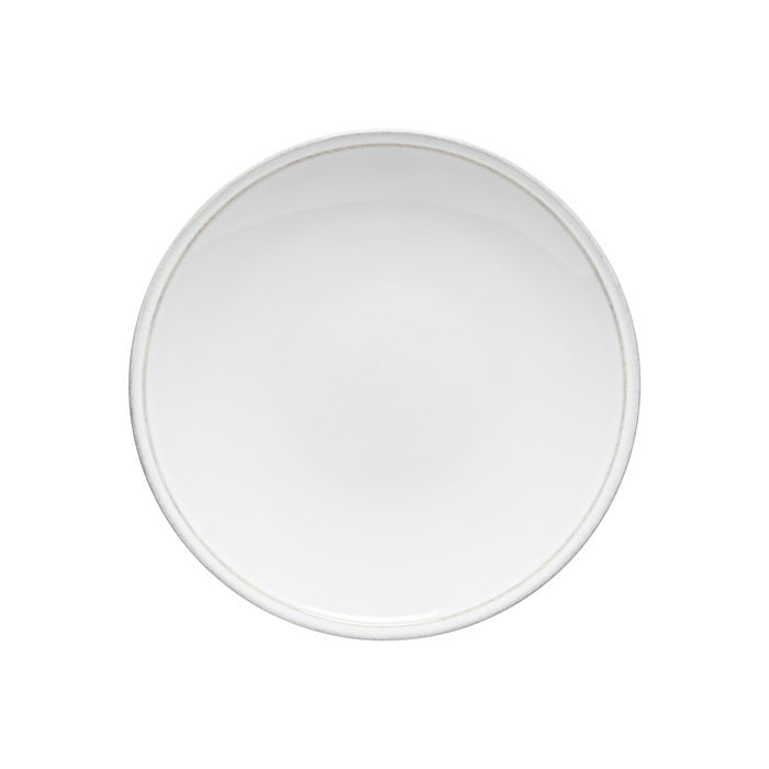 Costa Nova - Friso Dinner Plate - Limolin 