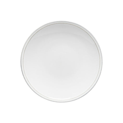 Costa Nova - Friso Dinner Plate - Limolin 
