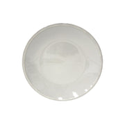 Costa Nova - Friso Dinner Plate - Limolin 