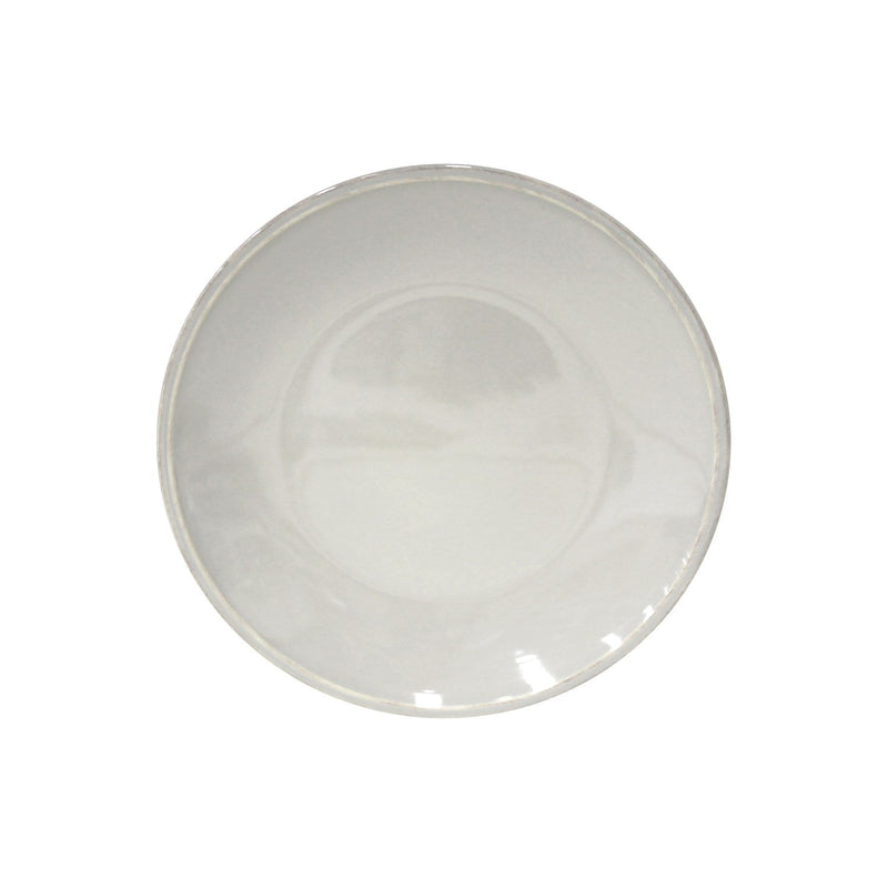 Costa Nova - Friso Dinner Plate - Limolin 