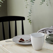 Costa Nova - Friso Mug - Limolin 