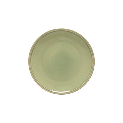 Costa Nova - Friso Salad/dessert plate - Limolin 