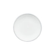 Costa Nova - Friso Salad/dessert plate - Limolin 