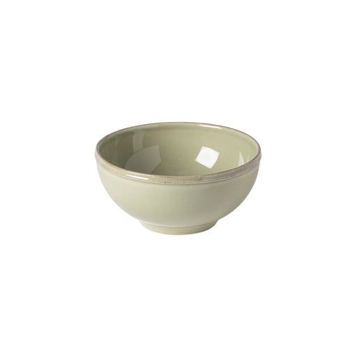 Costa Nova - Friso Soup/cereal bowl - Limolin 