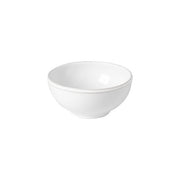 Costa Nova - Friso Soup/cereal bowl - Limolin 