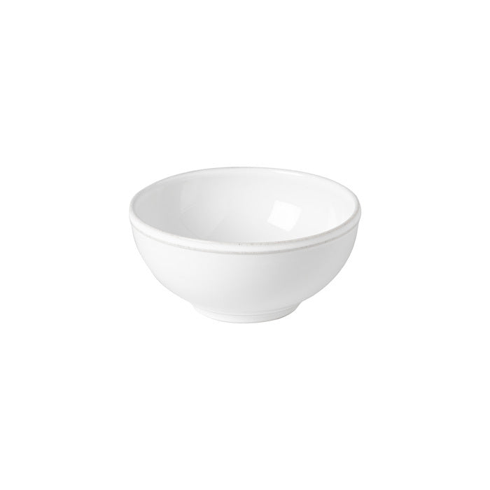 Costa Nova - Friso Soup/cereal bowl - Limolin 