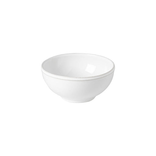 Costa Nova - Friso Soup/cereal bowl - Limolin 