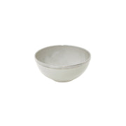 Costa Nova - Friso Soup/cereal bowl - Limolin 