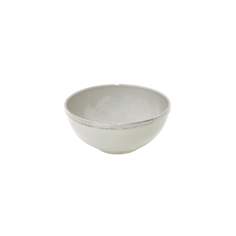 Costa Nova - Friso Soup/cereal bowl - Limolin 
