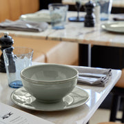 Costa Nova - Friso Soup/cereal bowl - Limolin 