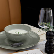 Costa Nova - Friso Soup/cereal bowl - Limolin 