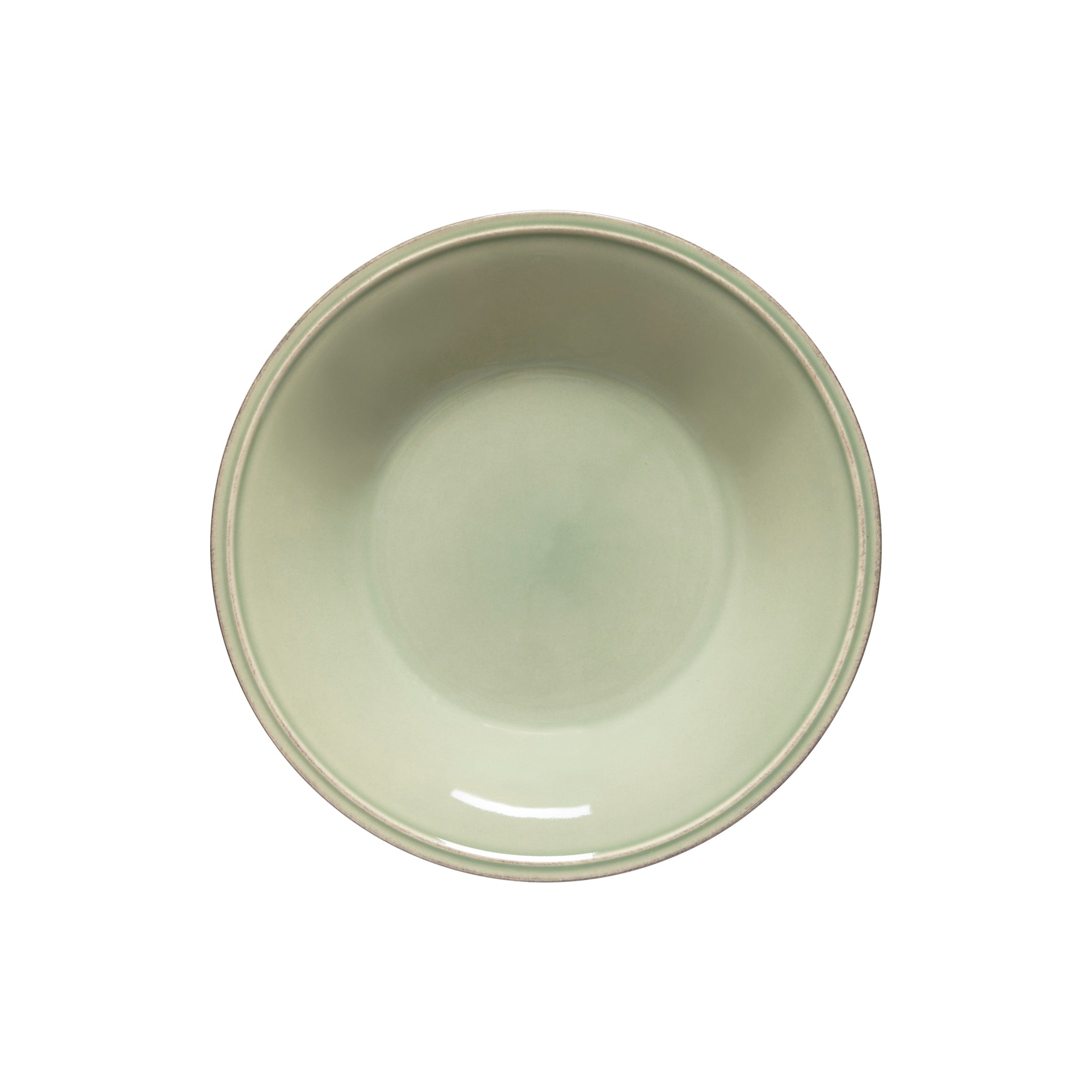 Costa Nova Friso Collection Soup/Pasta Plates - Thumbnail 4