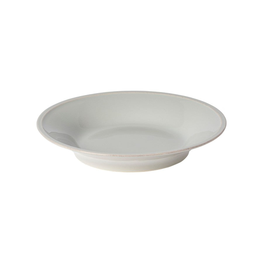 Costa Nova Friso Collection Soup/Pasta Plates - Thumbnail 2